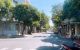 thum-m_5rwvMgBtjW_1716343824.jpg