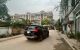 thum-m_D70i89SzhP_1716336487.jpg