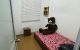 thum-m_DnYWaRSgyP_1716368610.jpg