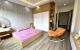 thum-m_EcIYyo9t7X_1716372650.jpg