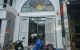 thum-m_NCac4zfZMn_1716315017.jpg