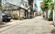 thum-m_aqOPpgLoub_1716381087.jpg