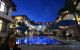 thum-m_dlKRpz6gDN_1716350626.jpg