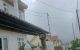 thum-m_o8LkcCYlO7_1716367250.jpg