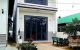 thum-m_on8Vya6pNh_1716377519.jpg