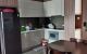 thum-m_q2dCYtInZQ_1716350858.jpg