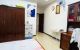 thum-m_sSRiWa8ZB9_1716341230.jpg