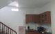thum-m_uBMIcnWSgp_1716394721.jpg
