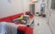 thum-m_v4xDO03eJ1_1716379816.jpg