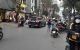 thum-9133329_Yw7MR6j1sz_1716428956.jpg