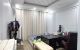 thum-9133330_23WtswxRcj_1716429069.jpg