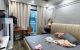 thum-9133330_emtUhiOdTA_1716429067.jpg