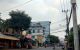 thum-9133366_CsPTYNOV0I_1716431135.jpg