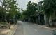 thum-9133372_zUdXrvT2EG_1716432002.jpg