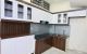 thum-9133382_Ho32rERvgN_1716433672.png