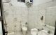 thum-9133384_UQ1dhvfoZz_1716433848.jpg