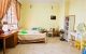 thum-9133385_2rZ3ALDMCp_1716433881.jpg