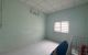 thum-9133417_3d5jSl4MON_1716439720.jpg