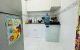 thum-9133430_DLRl9Q2Aws_1716444056.jpg