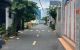 thum-9133438_q4FiwHTV3R_1716446868.jpg