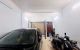 thum-9133446_EozTBAh7lF_1716448340.jpg