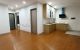 thum-9133447_XWUGYhf4x2_1716448362.jpg