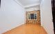 thum-9133450_X3tbO5lDrE_1716448933.jpg