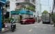 thum-9133453_XIuaisnA9F_1716449468.jpeg