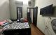 thum-9133503_tordsKjxn1_1716460726.JPG