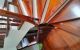 thum-9133515_EgDc7jKPeF_1716466458.jpg