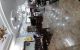 thum-9133515_QuGYE6orRU_1716466445.jpg