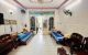 thum-9133532_wK5cR3s9BC_1716476520.jpg
