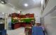 thum-m_2uKXTz1xA9_1716437863.jpg
