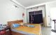 thum-m_AHBepC0MlQ_1716467337.jpg