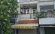 thum-m_DdBfNhegvI_1716471042.jpg