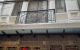 thum-m_IRaljvq3Hf_1716466440.jpg