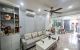thum-m_JTZcRi8lES_1716428950.jpg