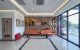 thum-m_L2vCcWfwba_1716449926.jpg
