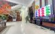 thum-m_Y5GW6uNivm_1716450261.jpg