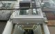 thum-m_gjCm6wOQJh_1716448139.jpg