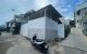thum-m_lR2kdm5349_1716424189.jpg