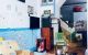 thum-m_ph9IdQfa4W_1716480912.jpg