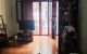 thum-9133545_6xzbHwBKOa_1716510766.jpg