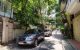 thum-9133556_kCsaScyv0A_1716515103.jpeg