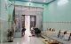thum-9133567_jU6Gf5wdAO_1716517467.jpg