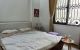 thum-9133571_kBzJ2s43iD_1716518252.jpg
