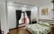 thum-9133585_DsL6dxbXrQ_1716521206.jpg