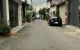 thum-9133599_3suNfmnbwP_1716523516.jpg