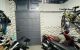 thum-9133619_BZYm4RJyci_1716533136.jpg