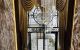 thum-9133639_8PLWR21FCV_1716536157.jpg